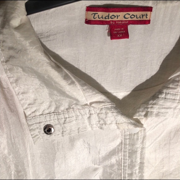 ✨💗Vintage Haband Jacket💗✨ - Picture 4 of 7